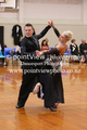 Filename=NK4D6649.jpg
Filesize=66KiB
Dimensions=320x480
Date added=Dec 08, 2018 NK4D6649.jpg