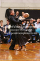 Filename=NK4D6654.jpg
Filesize=73KiB
Dimensions=320x480
Date added=Dec 08, 2018 NK4D6654.jpg