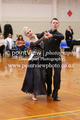 Filename=NK4D6655.jpg
Filesize=65KiB
Dimensions=320x480
Date added=Dec 08, 2018 NK4D6655.jpg