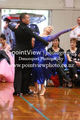 Filename=NK4D6658.jpg
Filesize=74KiB
Dimensions=320x480
Date added=Dec 08, 2018 NK4D6658.jpg
