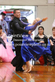 Filename=NK4D6659.jpg
Filesize=73KiB
Dimensions=320x480
Date added=Dec 08, 2018 NK4D6659.jpg