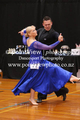 Filename=NK4D6665.jpg
Filesize=65KiB
Dimensions=320x480
Date added=Dec 08, 2018 NK4D6665.jpg