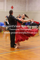 Filename=NK4D6673.jpg
Filesize=66KiB
Dimensions=320x480
Date added=Dec 08, 2018 NK4D6673.jpg