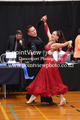 Filename=NK4D6679.jpg
Filesize=66KiB
Dimensions=320x480
Date added=Dec 08, 2018 NK4D6679.jpg