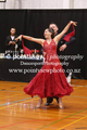 Filename=NK4D6681.jpg
Filesize=70KiB
Dimensions=320x480
Date added=Dec 08, 2018 NK4D6681.jpg