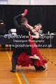 Filename=NK4D6684.jpg
Filesize=63KiB
Dimensions=320x480
Date added=Dec 08, 2018 NK4D6684.jpg