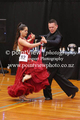 Filename=NK4D6687.jpg
Filesize=67KiB
Dimensions=320x480
Date added=Dec 08, 2018 NK4D6687.jpg