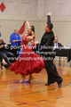 Filename=NK4D6690.jpg
Filesize=68KiB
Dimensions=320x480
Date added=Dec 08, 2018 NK4D6690.jpg