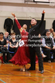 Filename=NK4D6693.jpg
Filesize=74KiB
Dimensions=320x480
Date added=Dec 08, 2018 NK4D6693.jpg