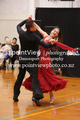Filename=NK4D6695.jpg
Filesize=68KiB
Dimensions=320x480
Date added=Dec 08, 2018 NK4D6695.jpg
