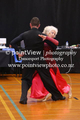 Filename=NK4D6700.jpg
Filesize=62KiB
Dimensions=320x480
Date added=Dec 08, 2018 NK4D6700.jpg