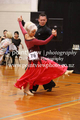 Filename=NK4D6702.jpg
Filesize=68KiB
Dimensions=320x480
Date added=Dec 08, 2018 NK4D6702.jpg