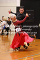 Filename=NK4D6703.jpg
Filesize=68KiB
Dimensions=320x480
Date added=Dec 08, 2018 NK4D6703.jpg