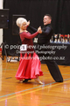 Filename=NK4D6706.jpg
Filesize=68KiB
Dimensions=320x480
Date added=Dec 08, 2018 NK4D6706.jpg