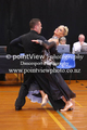 Filename=NK4D6708.jpg
Filesize=63KiB
Dimensions=320x480
Date added=Dec 08, 2018 NK4D6708.jpg