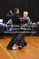 Filename=NK4D6710.jpg
Filesize=62KiB
Dimensions=320x480
Date added=Dec 08, 2018 NK4D6710.jpg