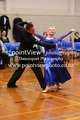 Filename=NK4D6719.jpg
Filesize=70KiB
Dimensions=320x480
Date added=Dec 08, 2018 NK4D6719.jpg