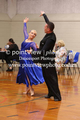 Filename=NK4D6721.jpg
Filesize=66KiB
Dimensions=320x480
Date added=Dec 08, 2018 NK4D6721.jpg