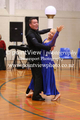Filename=NK4D6724.jpg
Filesize=65KiB
Dimensions=320x480
Date added=Dec 08, 2018 NK4D6724.jpg