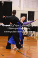 Filename=NK4D6725.jpg
Filesize=65KiB
Dimensions=320x480
Date added=Dec 08, 2018 NK4D6725.jpg