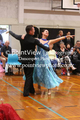 Filename=NK4D6726.jpg
Filesize=75KiB
Dimensions=320x480
Date added=Dec 08, 2018 NK4D6726.jpg