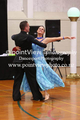 Filename=NK4D6728.jpg
Filesize=66KiB
Dimensions=320x480
Date added=Dec 08, 2018 NK4D6728.jpg