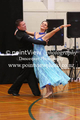 Filename=NK4D6730.jpg
Filesize=67KiB
Dimensions=320x480
Date added=Dec 08, 2018 NK4D6730.jpg