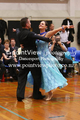Filename=NK4D6731.jpg
Filesize=74KiB
Dimensions=320x480
Date added=Dec 08, 2018 NK4D6731.jpg
