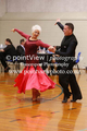Filename=NK4D6756.jpg
Filesize=67KiB
Dimensions=320x480
Date added=Dec 08, 2018 NK4D6756.jpg