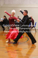 Filename=NK4D6757.jpg
Filesize=68KiB
Dimensions=320x480
Date added=Dec 08, 2018 NK4D6757.jpg