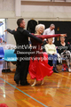Filename=NK4D6758.jpg
Filesize=73KiB
Dimensions=320x480
Date added=Dec 08, 2018 NK4D6758.jpg
