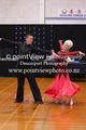 Filename=NK4D6763.jpg
Filesize=67KiB
Dimensions=320x480
Date added=Dec 08, 2018 NK4D6763.jpg