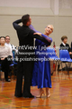 Filename=NK4D6781.jpg
Filesize=65KiB
Dimensions=320x480
Date added=Dec 08, 2018 NK4D6781.jpg