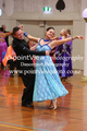 Filename=NK4D6783.jpg
Filesize=70KiB
Dimensions=320x480
Date added=Dec 08, 2018 NK4D6783.jpg