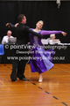 Filename=NK4D6788.jpg
Filesize=63KiB
Dimensions=320x480
Date added=Dec 08, 2018 NK4D6788.jpg