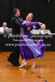 Filename=NK4D6789.jpg
Filesize=64KiB
Dimensions=320x480
Date added=Dec 08, 2018 NK4D6789.jpg