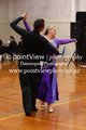Filename=NK4D6791.jpg
Filesize=63KiB
Dimensions=320x480
Date added=Dec 08, 2018 NK4D6791.jpg