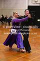 Filename=NK4D6792.jpg
Filesize=66KiB
Dimensions=320x480
Date added=Dec 08, 2018 NK4D6792.jpg