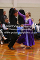 Filename=NK4D6793.jpg
Filesize=72KiB
Dimensions=320x480
Date added=Dec 08, 2018 NK4D6793.jpg