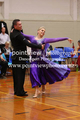 Filename=NK4D6794.jpg
Filesize=69KiB
Dimensions=320x480
Date added=Dec 08, 2018 NK4D6794.jpg