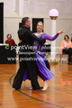 Filename=NK4D6795.jpg
Filesize=66KiB
Dimensions=320x480
Date added=Dec 08, 2018 NK4D6795.jpg