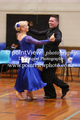 Filename=NK4D6796.jpg
Filesize=66KiB
Dimensions=320x480
Date added=Dec 08, 2018 NK4D6796.jpg