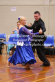 Filename=NK4D6797.jpg
Filesize=68KiB
Dimensions=320x480
Date added=Dec 08, 2018 NK4D6797.jpg