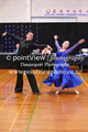 Filename=NK4D6800.jpg
Filesize=69KiB
Dimensions=320x480
Date added=Dec 08, 2018 NK4D6800.jpg