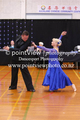 Filename=NK4D6801.jpg
Filesize=68KiB
Dimensions=320x480
Date added=Dec 08, 2018 NK4D6801.jpg