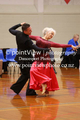 Filename=NK4D6814.jpg
Filesize=64KiB
Dimensions=320x480
Date added=Dec 08, 2018 NK4D6814.jpg