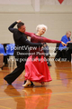 Filename=NK4D6815.jpg
Filesize=64KiB
Dimensions=320x480
Date added=Dec 08, 2018 NK4D6815.jpg
