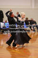 Filename=NK4D6826.jpg
Filesize=65KiB
Dimensions=320x480
Date added=Dec 08, 2018 NK4D6826.jpg