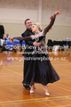 Filename=NK4D6827.jpg
Filesize=65KiB
Dimensions=320x480
Date added=Dec 08, 2018 NK4D6827.jpg