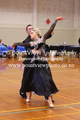 Filename=NK4D6828.jpg
Filesize=65KiB
Dimensions=320x480
Date added=Dec 08, 2018 NK4D6828.jpg
